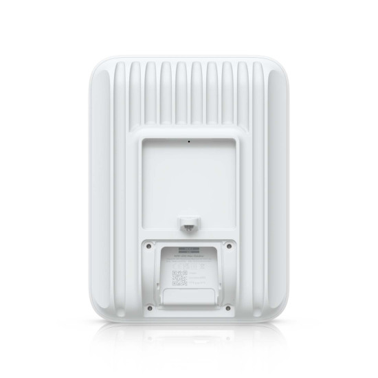 Modem 5G pentru exterior UniFi Ubiquiti 3.4 Gbps cu Dual SIM, U5G-Max-Outdoor